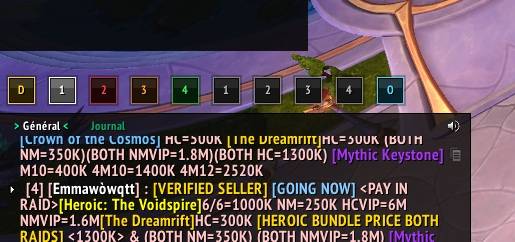 WoWScrnShot_033026_194752.jpg