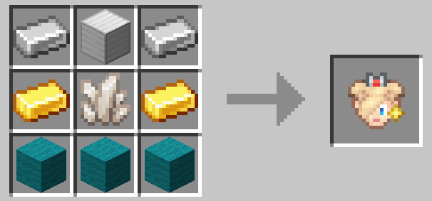 Thumbnail Totem of Rosalina Recipe.png