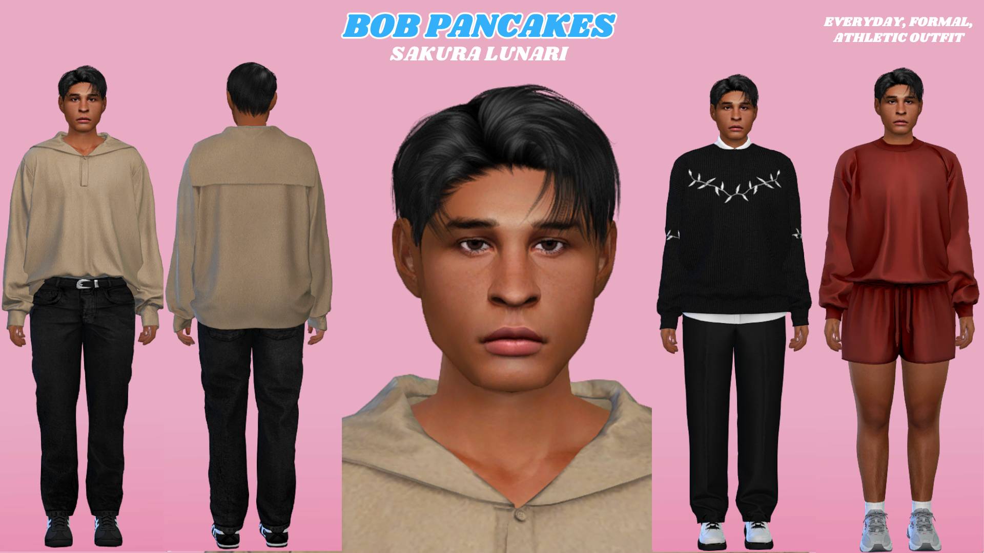 everyday, formal, athletic outfit.jpg