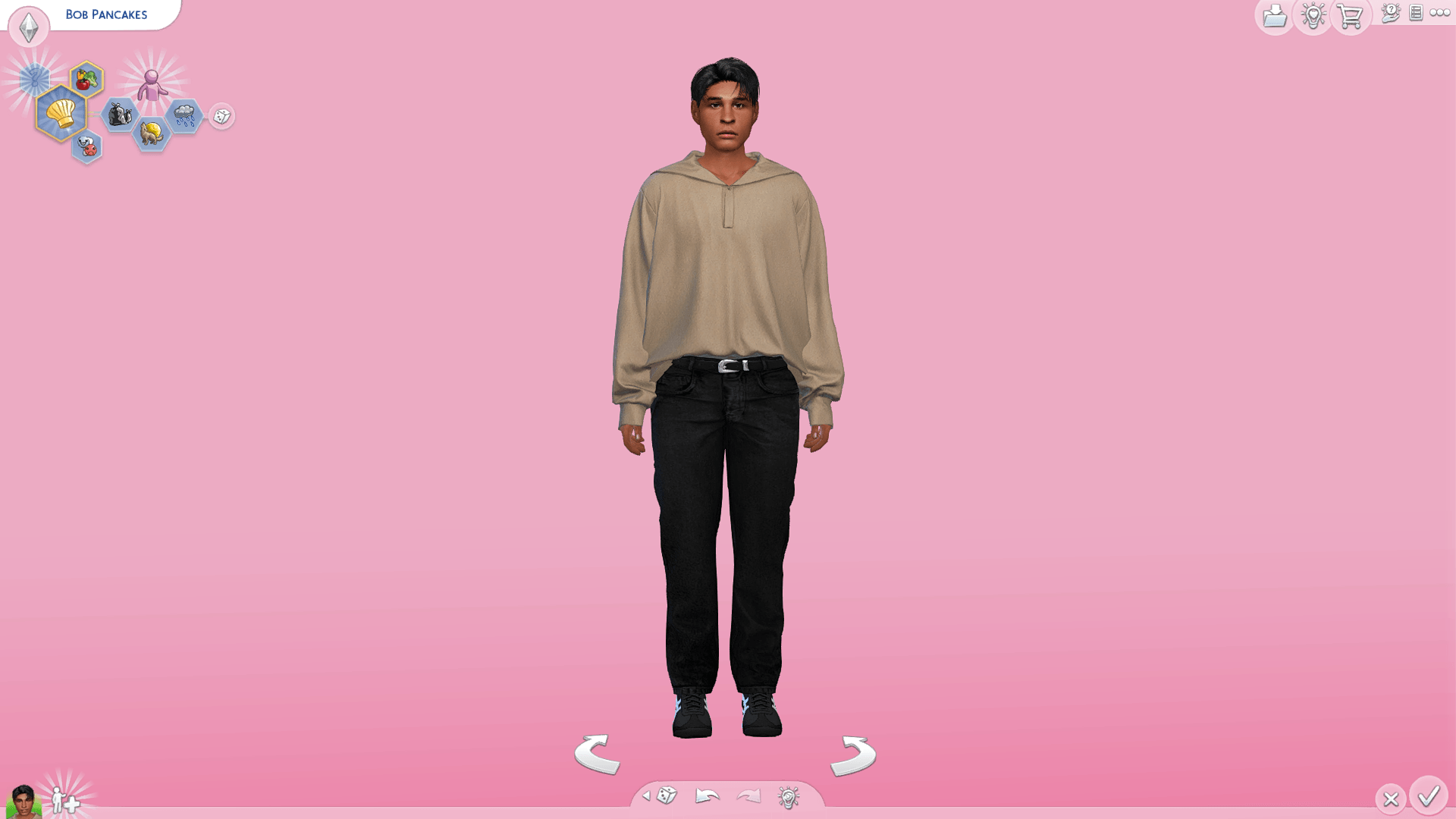 bob cas.png