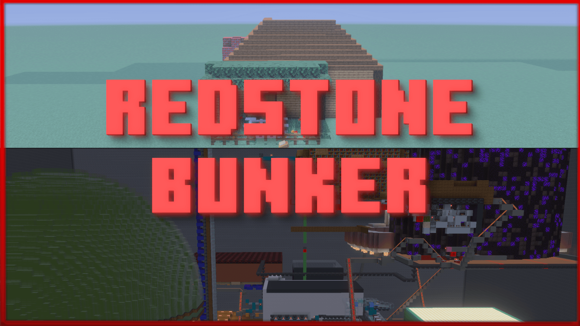 REDSTONE BUNKER.png