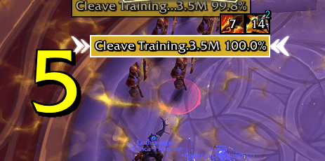 Screenshot 2026-03-30 231646.png