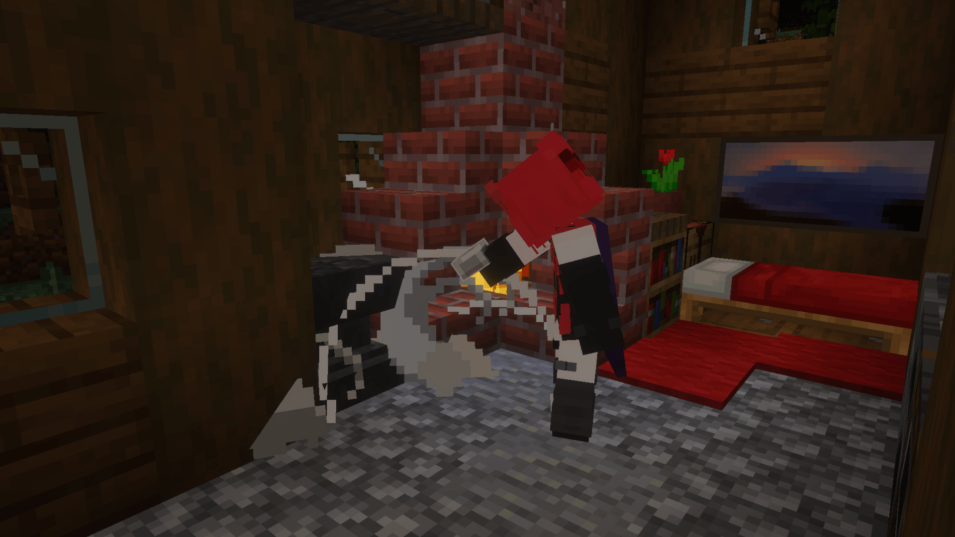 Thumbnail anvil-repair.png