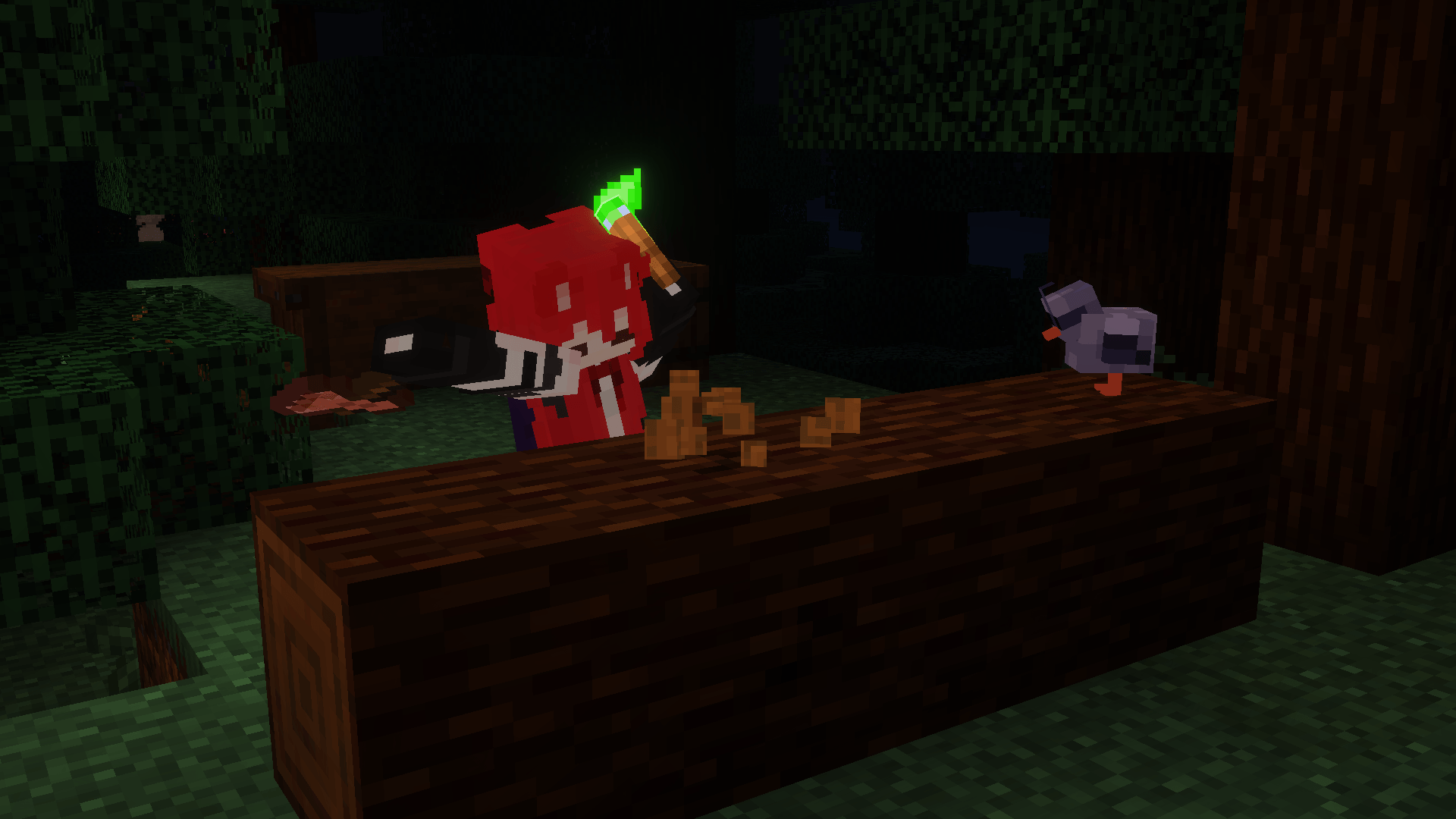 Thumbnail offhand.png