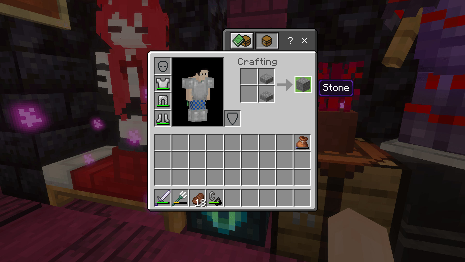 Thumbnail recipe.png