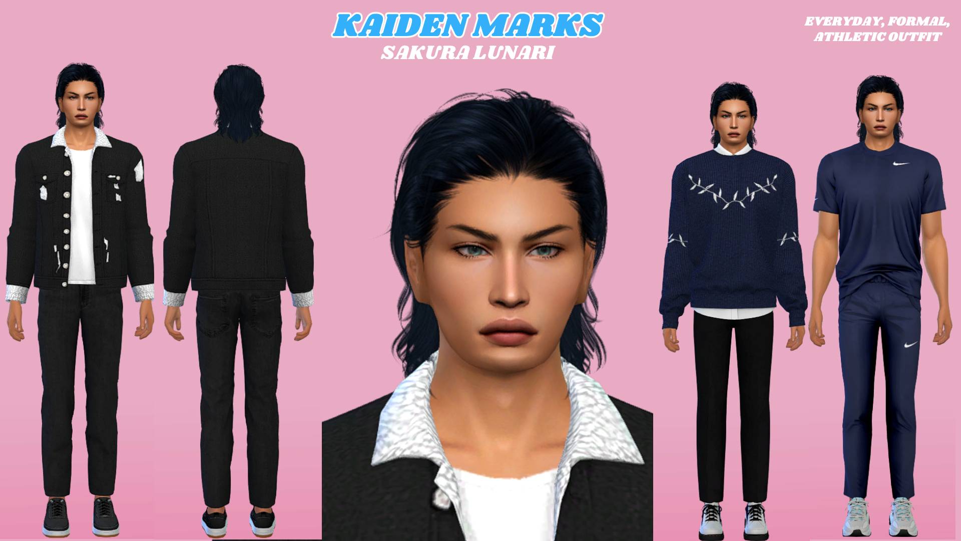 everyday, formal, athletic outfit.jpg