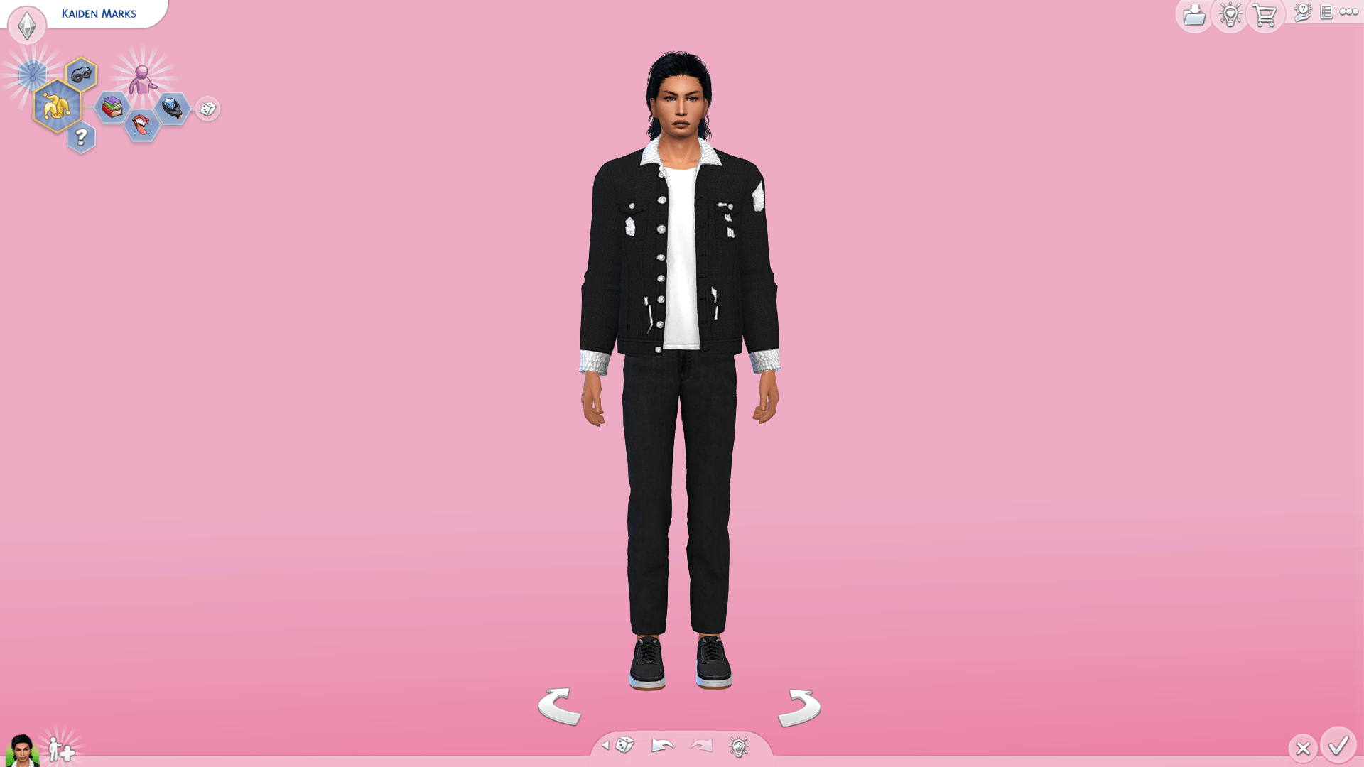cas kaiden.png