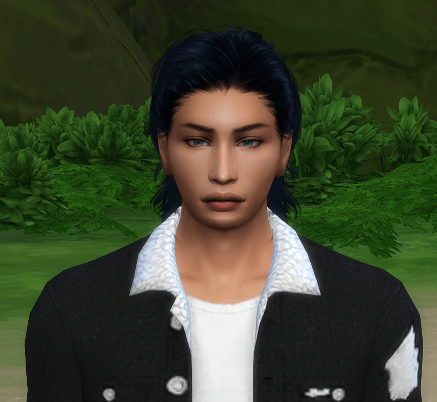 kaiden in game.png