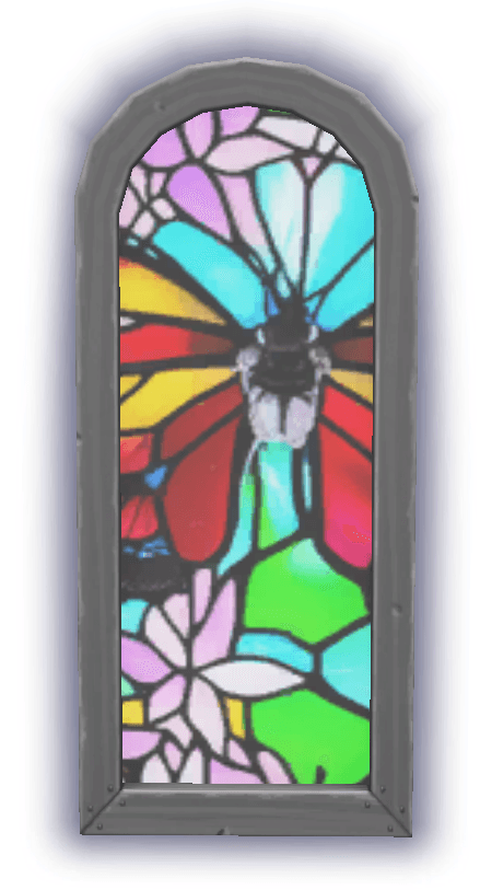 Thumbnail Screenshot 2026-03-04 164748.png