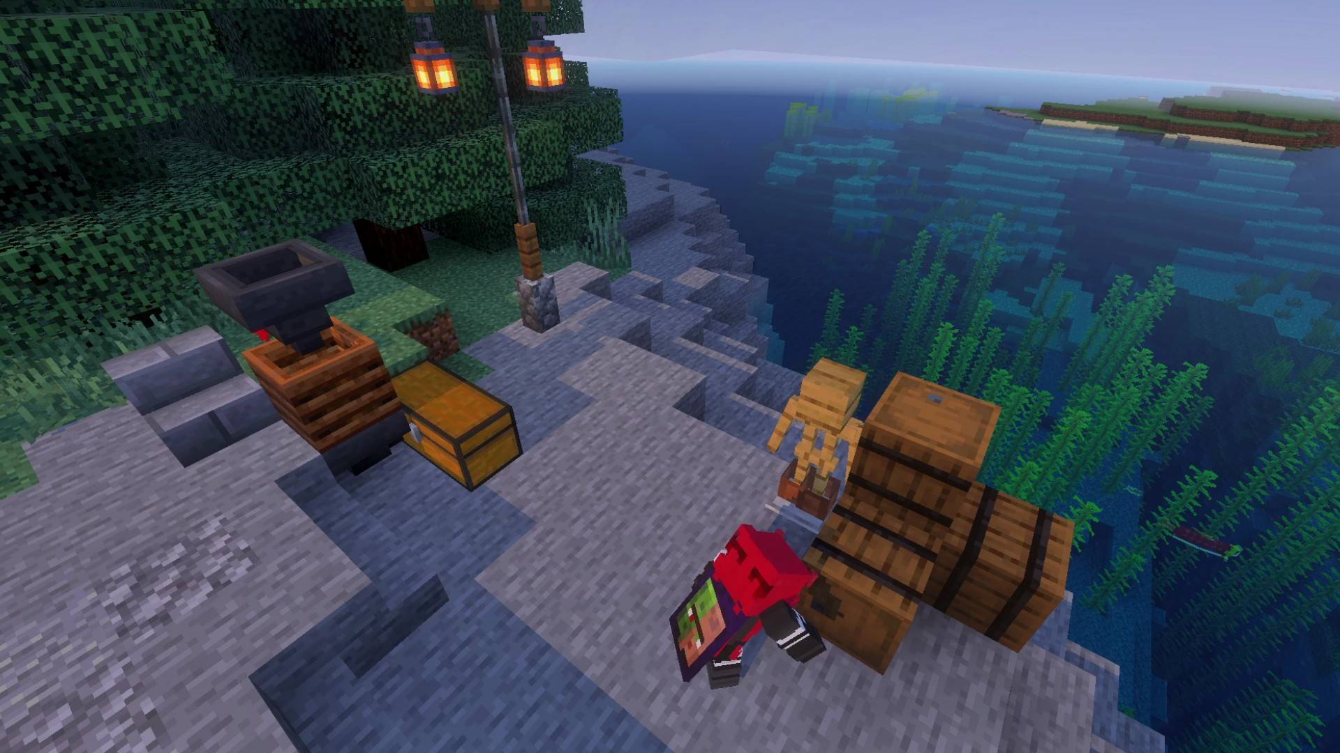 Thumbnail chest.jpg