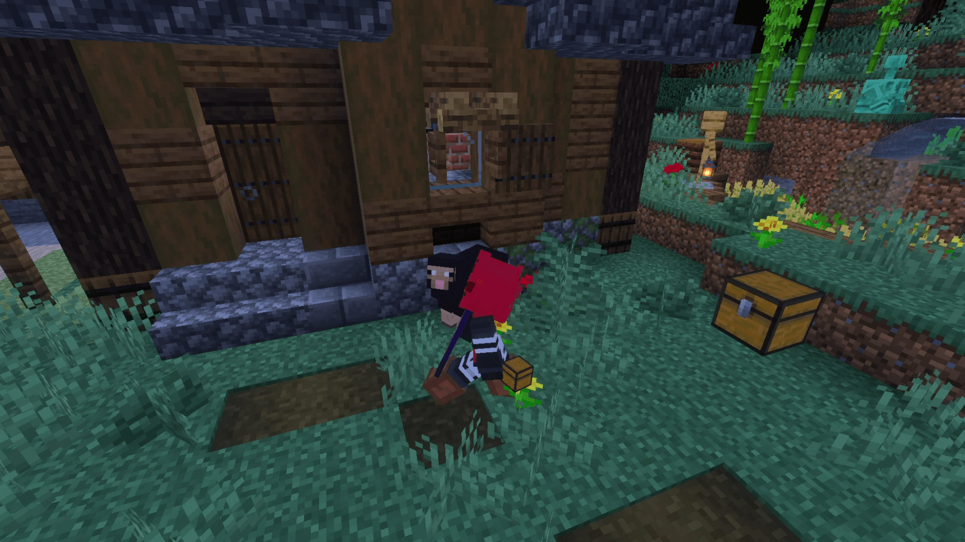 Thumbnail chest2.png