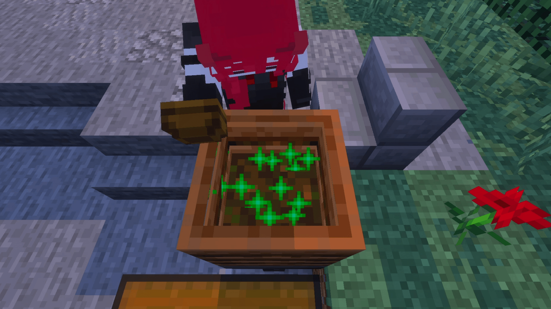 Thumbnail composter2.png