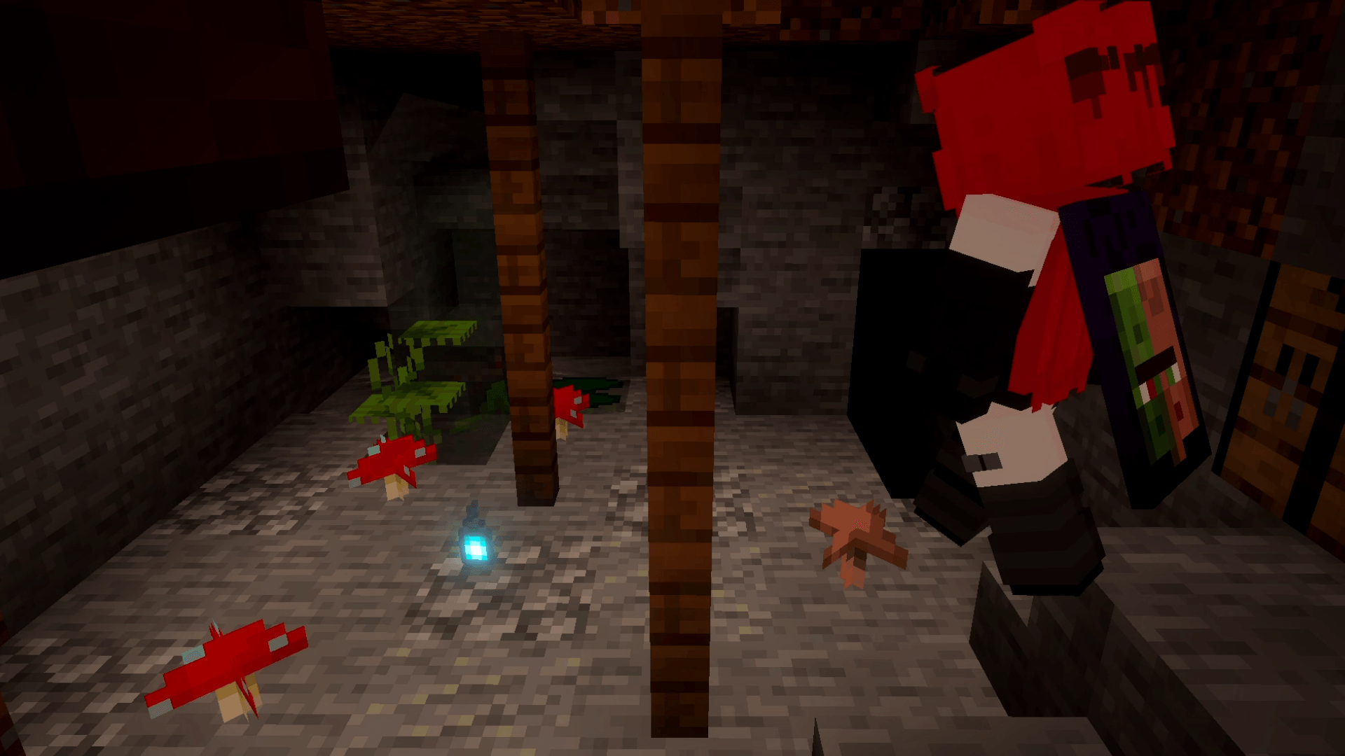 Thumbnail light.png