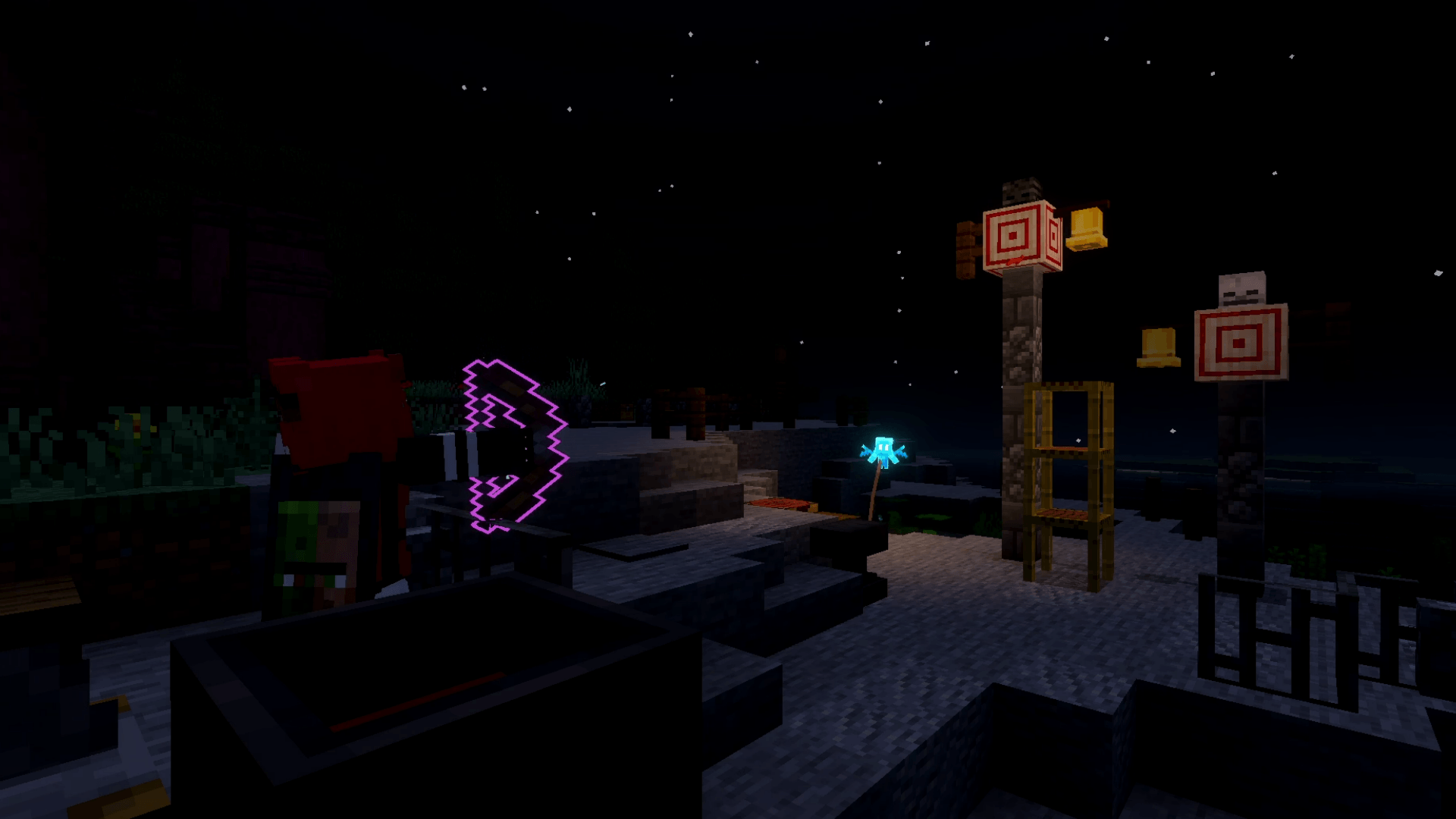 Thumbnail light2.png