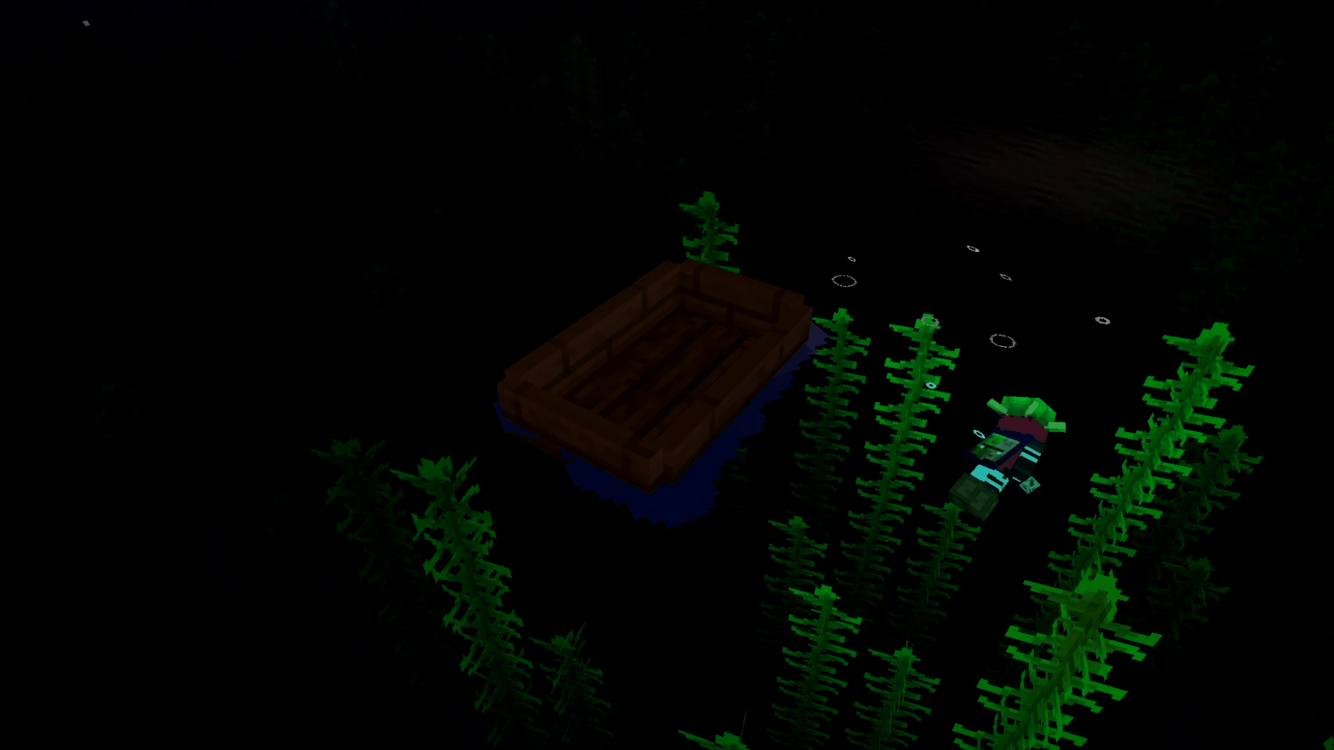 Thumbnail light3.png