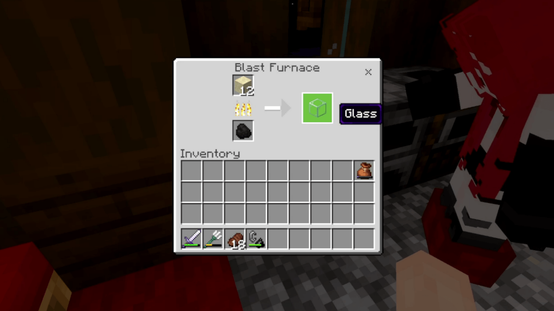 Thumbnail recipes.png