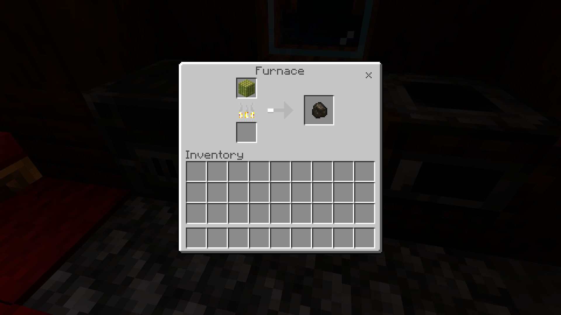 Thumbnail charcoal-bamboo.png