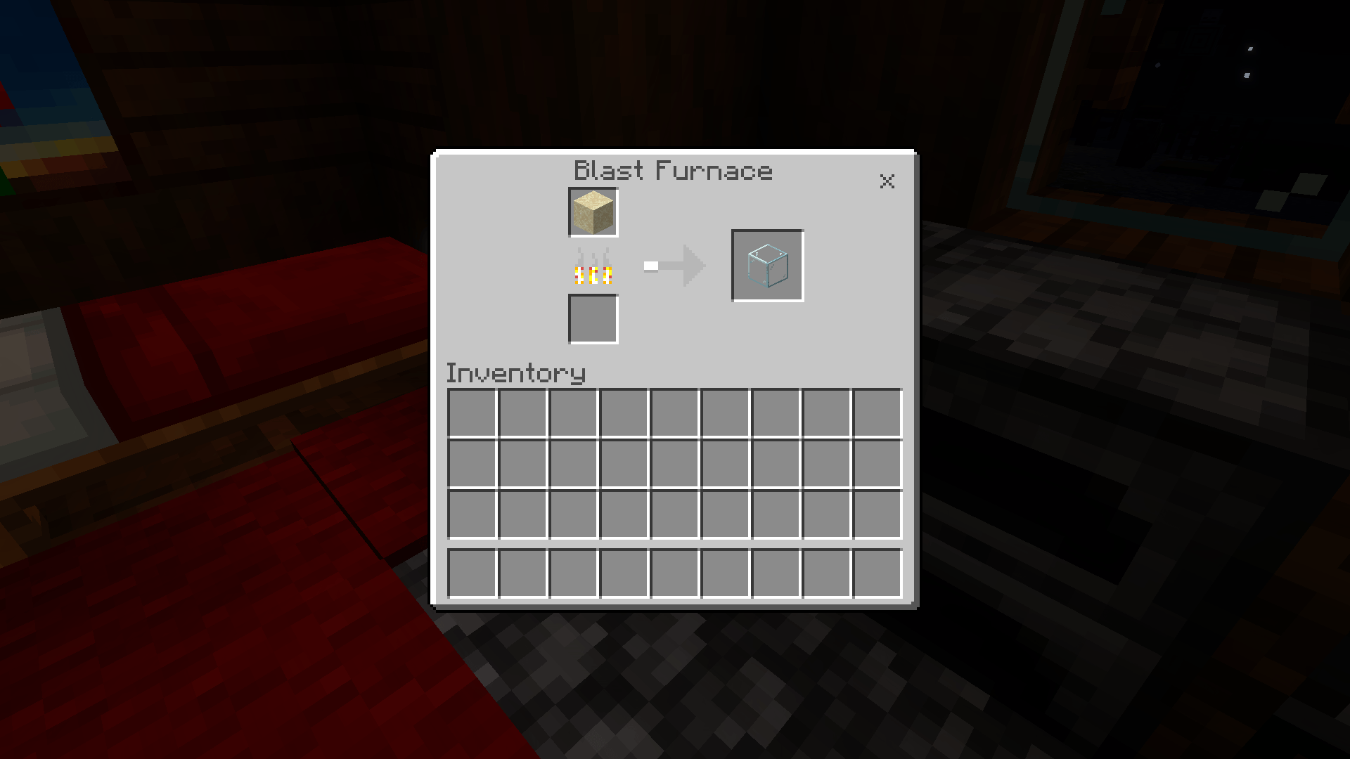 Thumbnail glass-sand.png