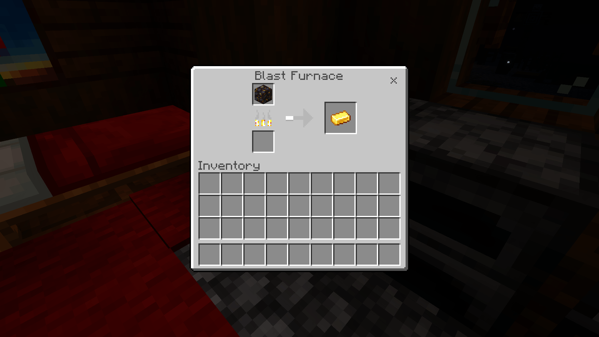 Thumbnail gold_ingot-gilded.png