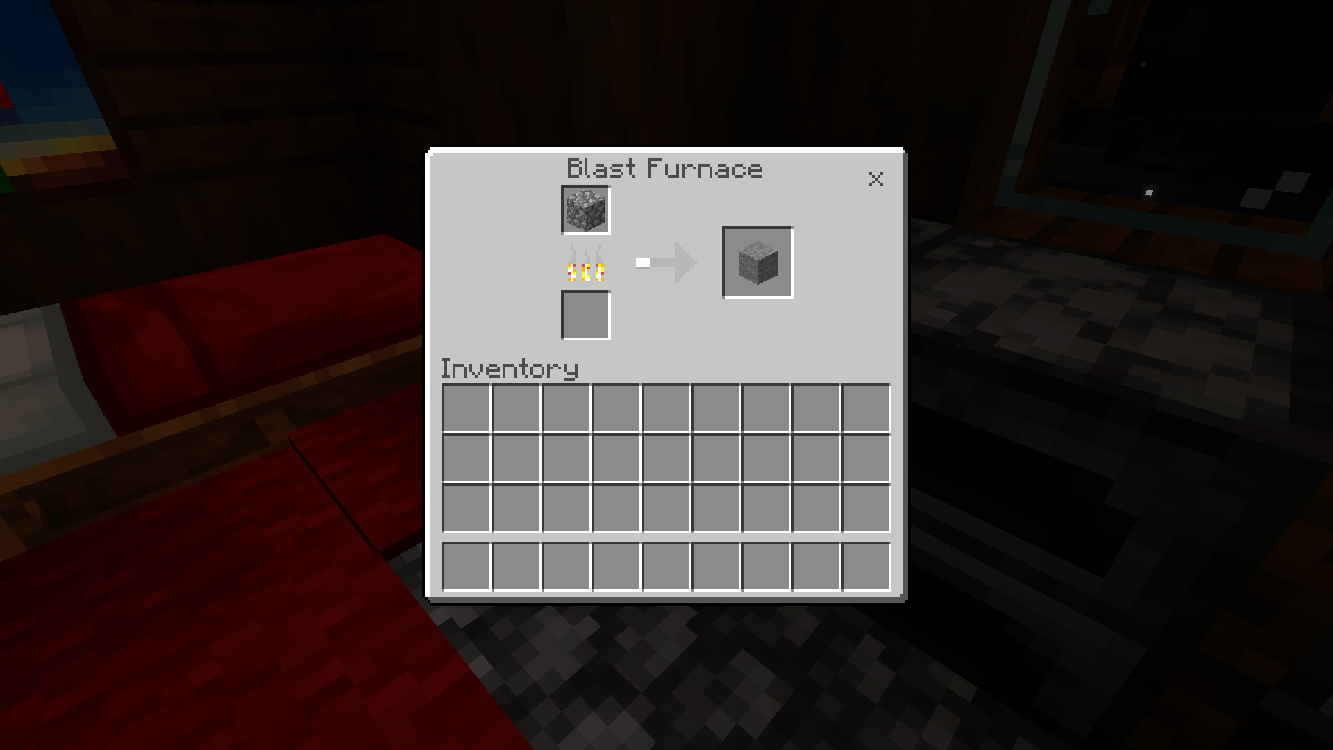 Thumbnail stone-cobblestone.png