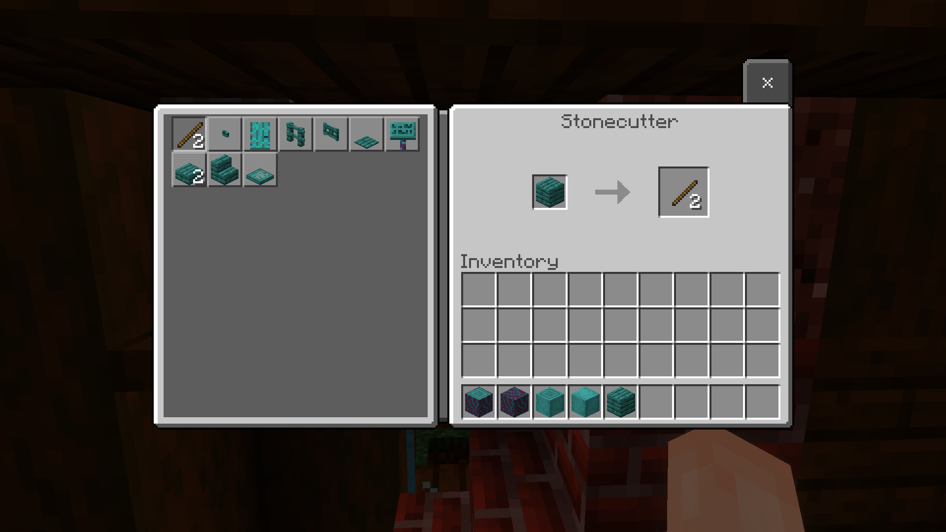 Thumbnail stonecutter-warped-planks.png