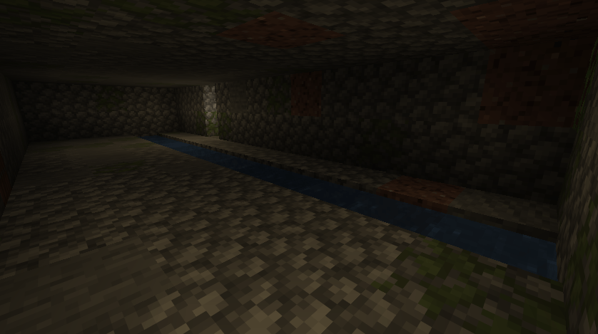 trough.png