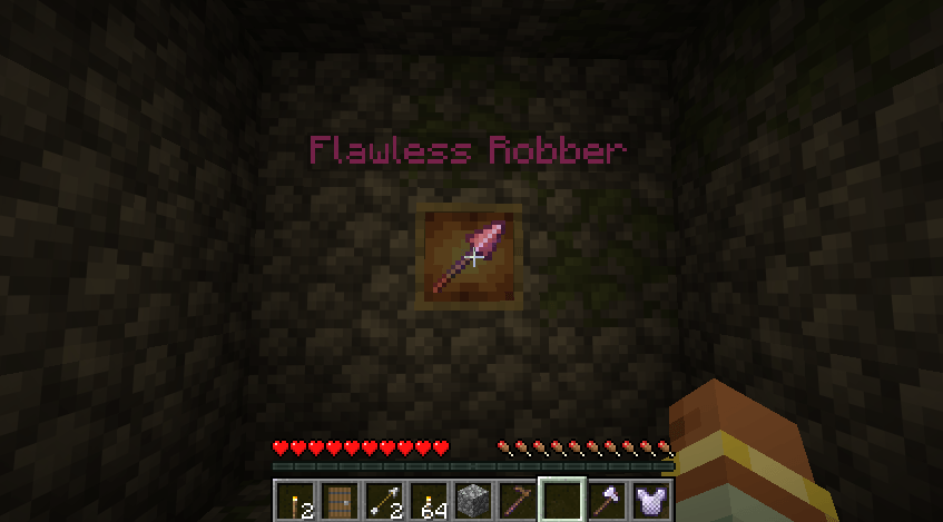 artifact.png