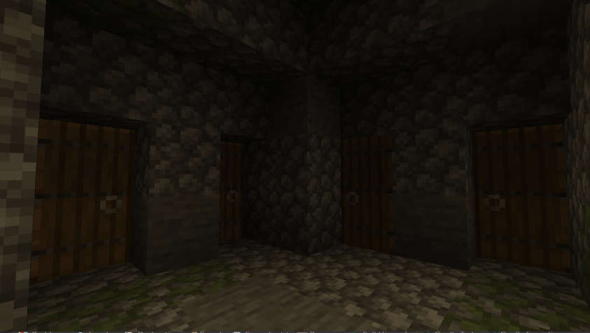 doors.png