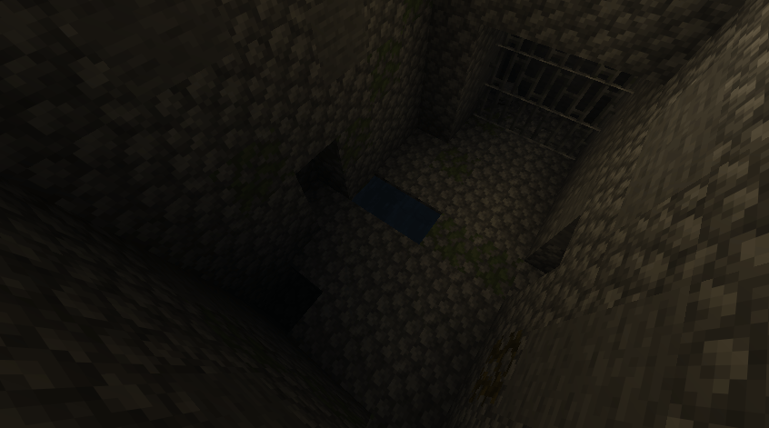 room.png