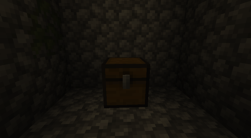 treasure.png