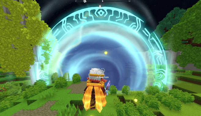 Screenshot thumbnail
