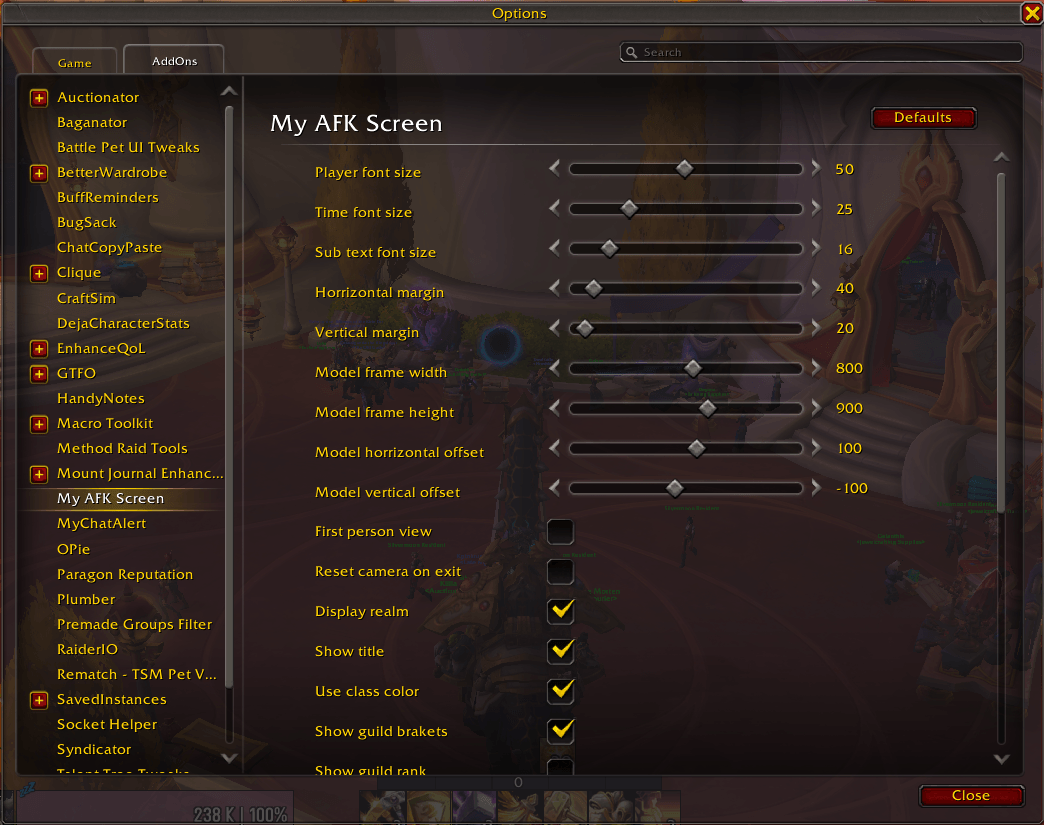 Settings1.png