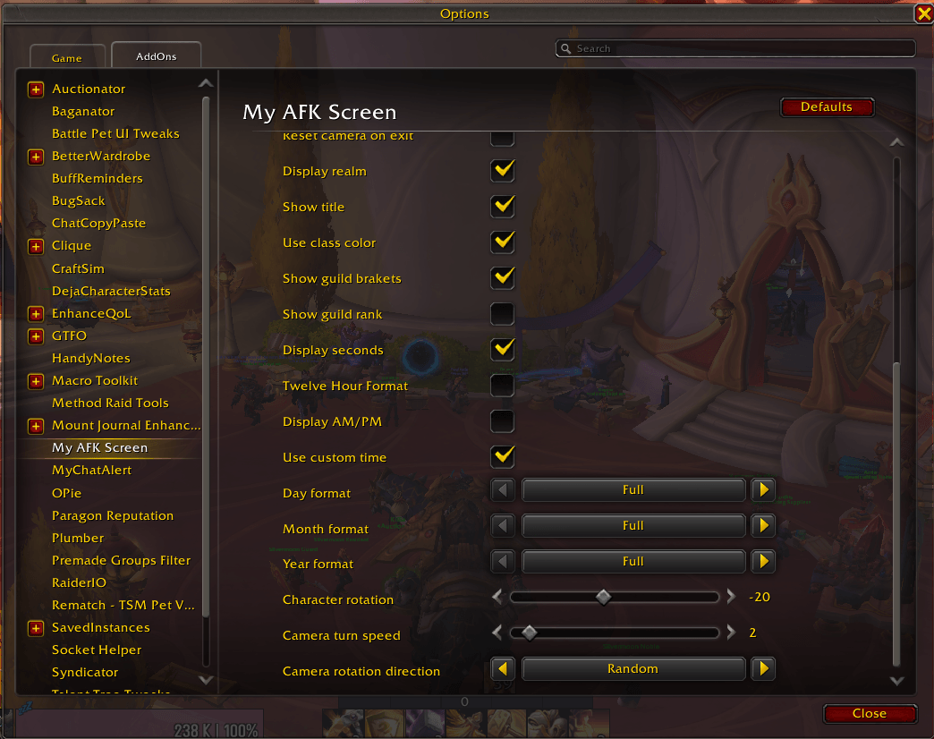 Settings2.png