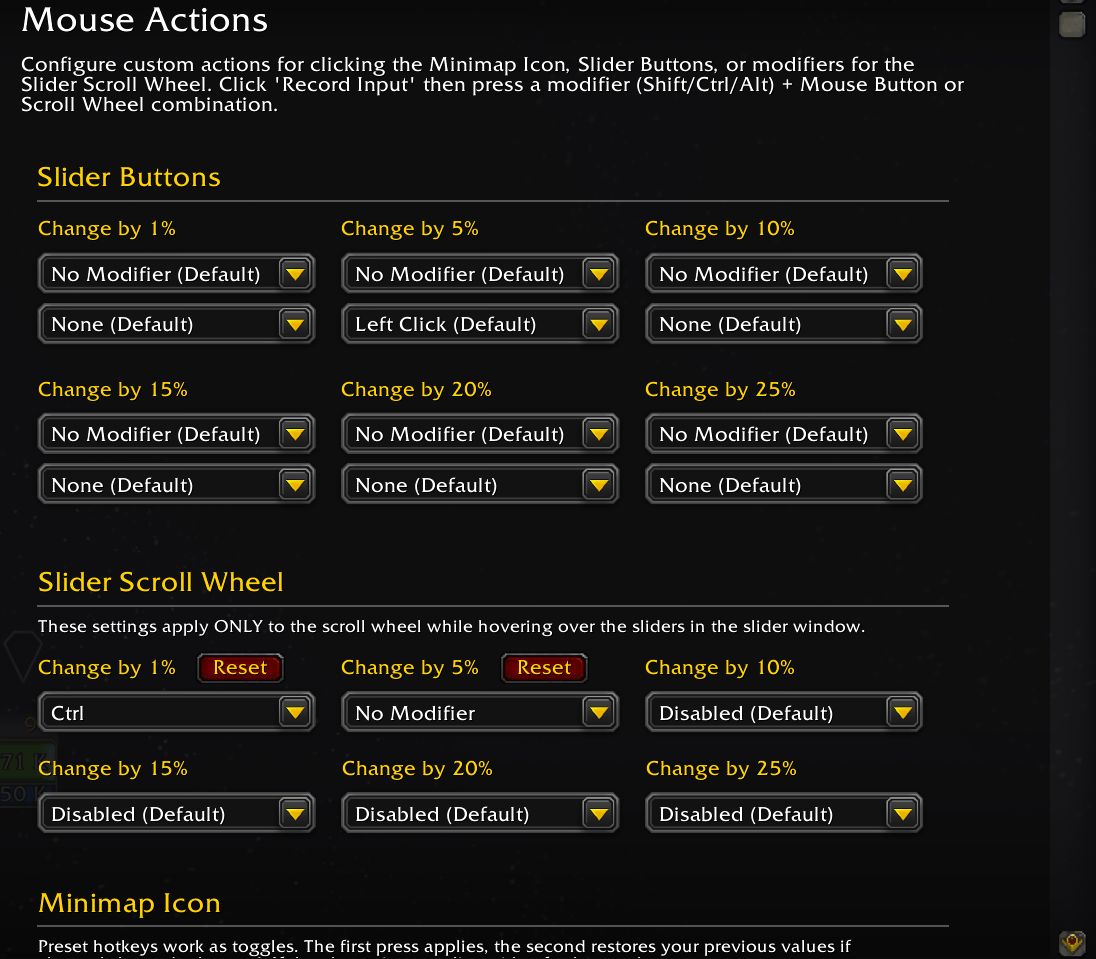 settings_mouse_actions1.png