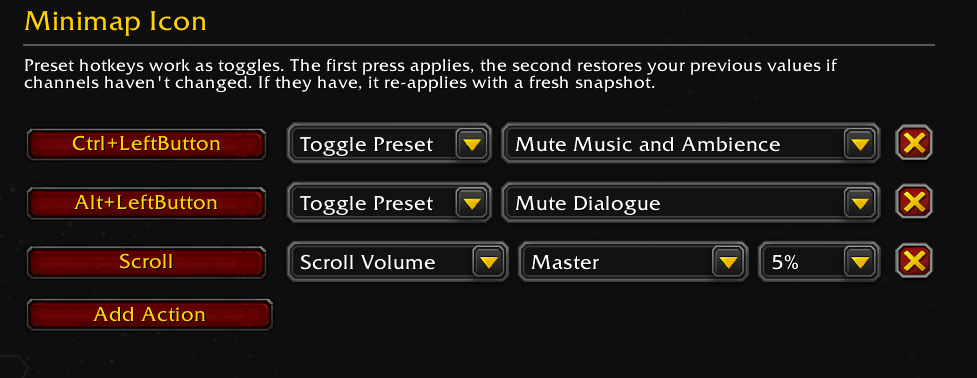 settings_mouse_actions2.png