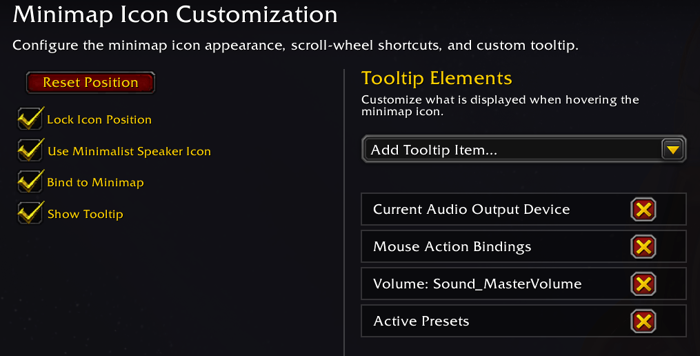 settings_minimap.png