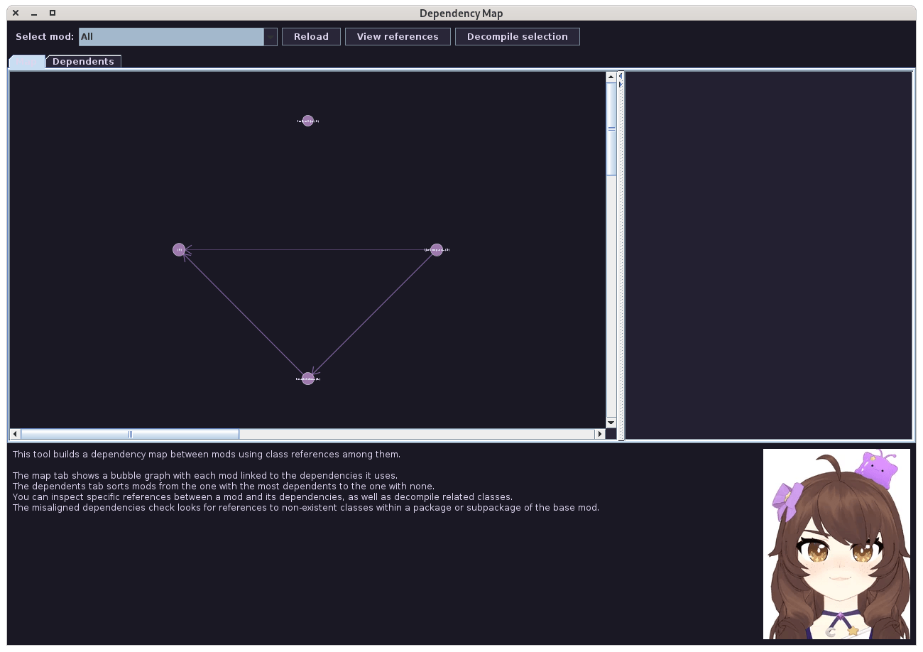 depmap.png