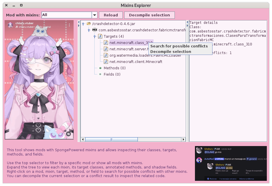 mixinsexplorer.png