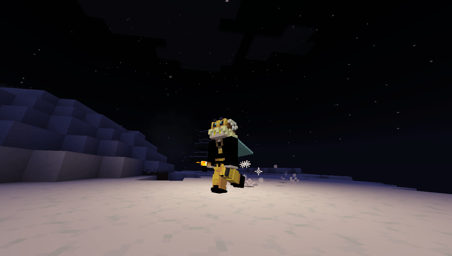 Captura de pantalla 2026-03-30 225642.png