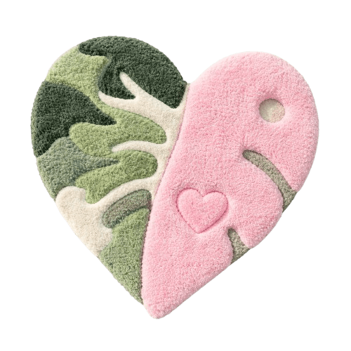 Pastel Jungle Rugs (1).png