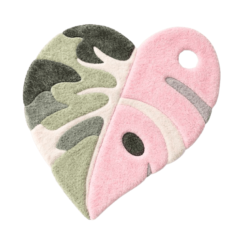 Pastel Jungle Rugs (3).png