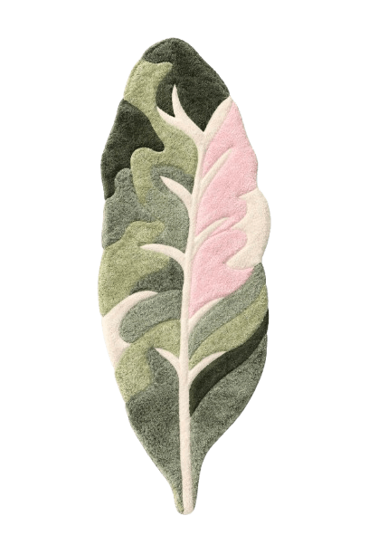 Pastel Jungle Rugs (4).png