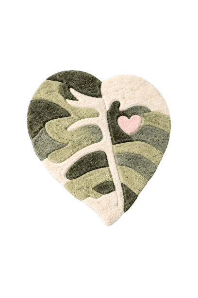 Pastel Jungle Rugs (5).png