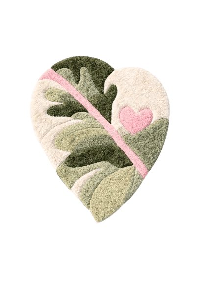 Pastel Jungle Rugs (6).png