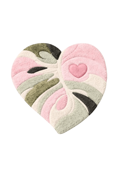 Pastel Jungle Rugs (7).png