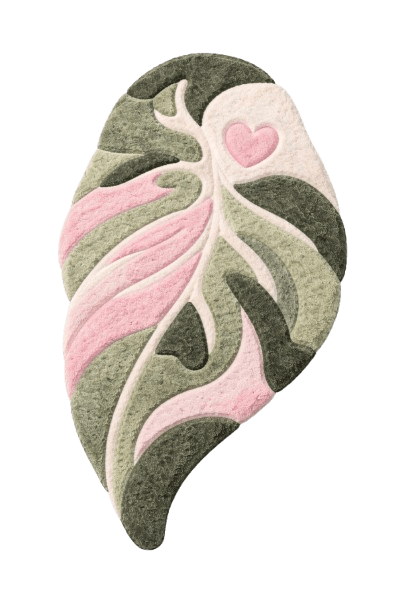 Pastel Jungle Rugs (8).png