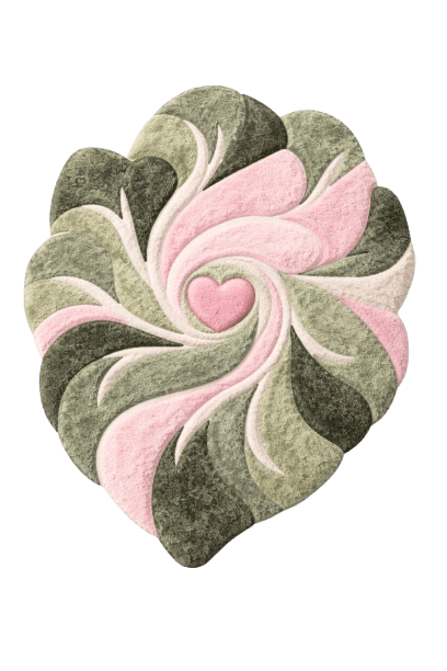 Pastel Jungle Rugs (9).png
