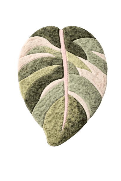 Pastel Jungle Rugs (10).png