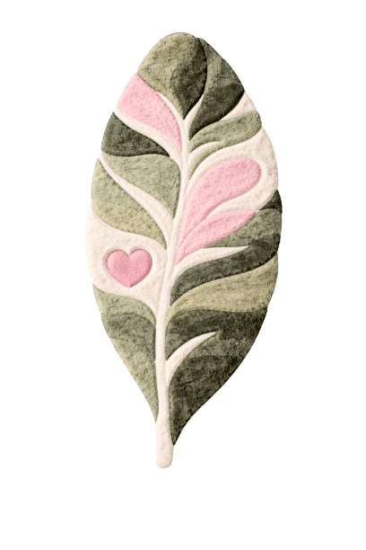 Pastel Jungle Rugs (11).png