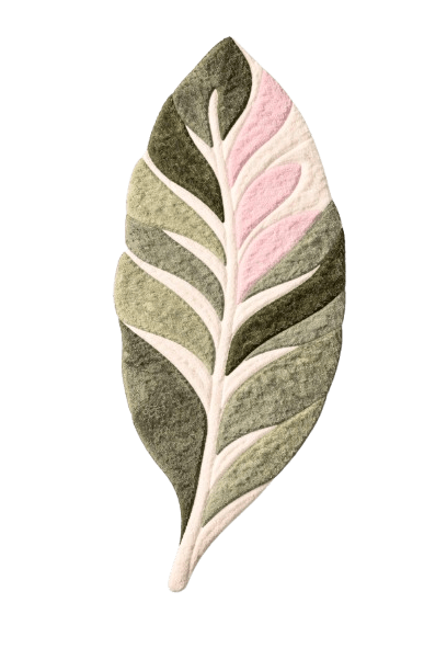 Pastel Jungle Rugs (12).png